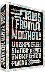 Tales from Nowhere