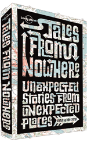 Tales from Nowhere