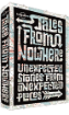 Tales from Nowhere