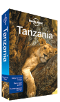 Tanzania travel guide