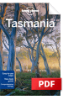 Tasmania - Launceston & Around (Chapter)