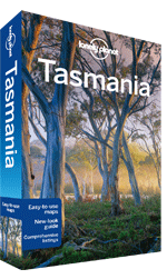 Tasmania travel guide