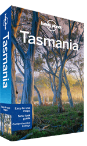 Tasmania travel guide