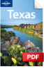 Texas - Rio Grande Valley (Chapter)