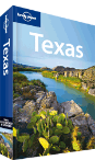 Texas travel guide