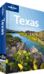 Texas travel guide