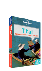 Thai phrasebook