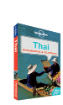Thai phrasebook