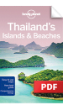 <strong>Thailand</strong>'s Islands & Beaches - Bangkok (Chapter)