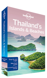 Thailand's Islands & Beaches travel guide