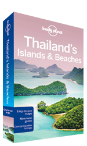 Thailand's Islands & Beaches travel guide