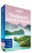 Thailand's <strong>Islands</strong> & Beaches travel guide