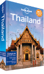 Thailand travel guide