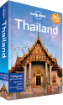 Thailand travel guide