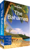 The Bahamas travel guide