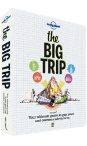 The Big Trip