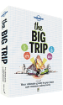 The Big Trip