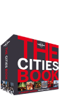 The Cities Book (Mini)