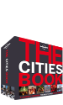 The <strong>Cities</strong> Book (Mini)