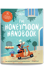 The Honeymoon Handbook