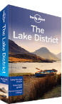 The Lake District travel guide