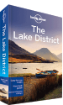 The <strong>Lake</strong> District travel guide