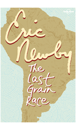 The Last Grain Race