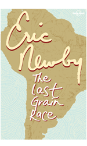 The Last Grain Race