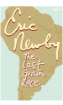The Last Grain Race