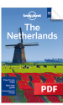 The Netherlands - Maastricht & Southeastern Netherlands (Chapter)