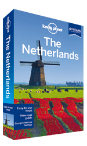 The Netherlands travel guide