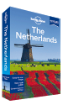 The Netherlands travel guide