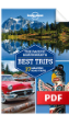 The <strong>Pacific</strong> Northwest's Best Trips - British Columbia Trips (Chapter)