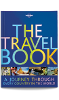 The Travel Book - 3rd edition