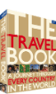 The Travel Book (Hardcover)