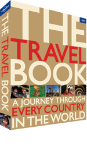 The Travel Book (Paperback)