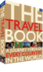 The Travel Book (Paperback)