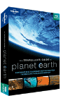 Traveller's Guide to Planet Earth