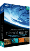 Traveller's Guide to Planet Earth