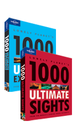 The Ultimate Bundle