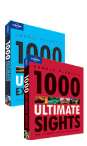 The Ultimate Bundle