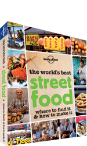 The World's Best Street Food