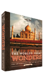 The World's Great Wonders