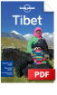 Tibet - Western Tibet (Ngari) (Chapter)