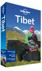 Tibet travel guide