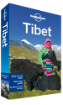 Tibet travel guide