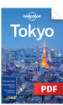 Tokyo - Odaiba & Tokyo Bay (Chapter)