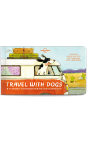 Travel with Dogs