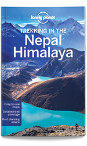 Trekking in the Nepal Himalaya travel guide