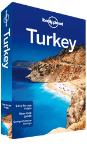 Turkey travel guide